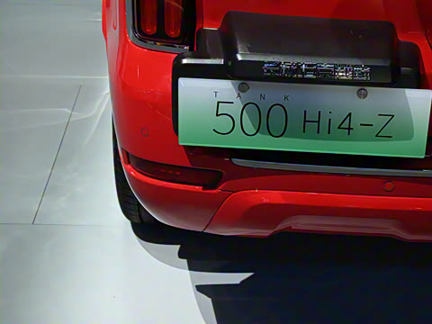 2025�� Hi4-Z һ����