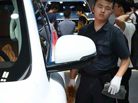 2025�� Hi4-Z һ����