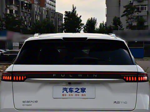 2024�� 210 ������