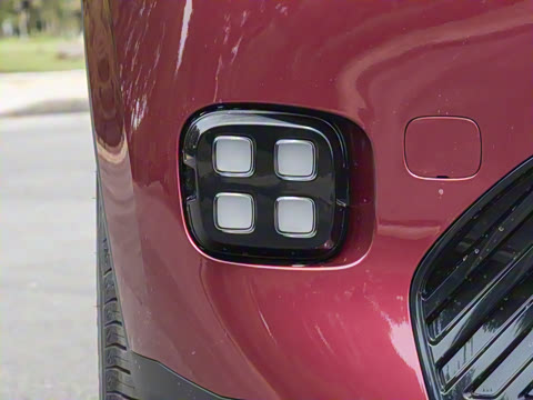 2025�� 330�ǻ԰�