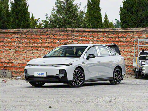 2025�� 550������