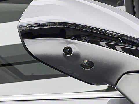 2024�� DM-i 980 �����콢��