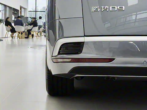 2024�� DM-i 980 �����콢��