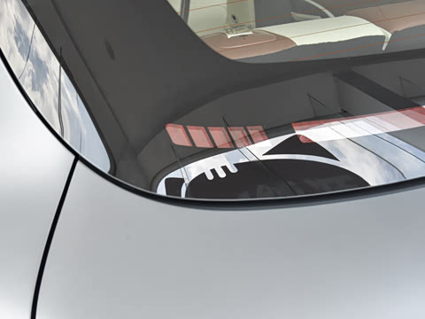 2024�� 401km ������