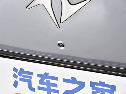 2025�� 636Max���Ȱ� 5��