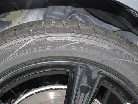 2024�� 401km ������