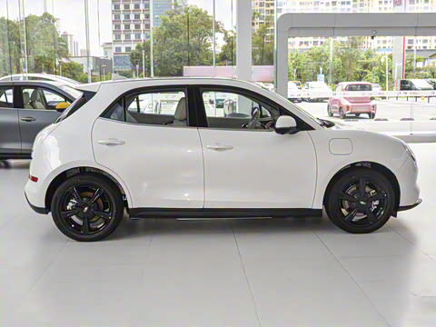 2024�� 401km ������