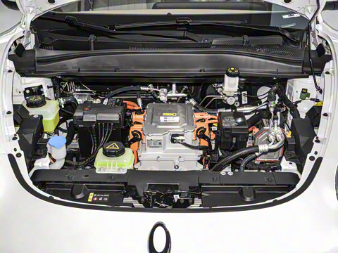 2024�� 401km ������