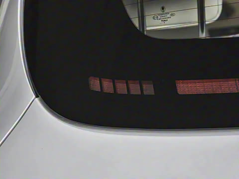 2024�� 401km ������