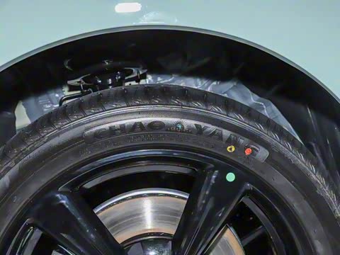 2024�� 401km ������