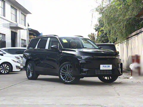 2024�� ���� 200������