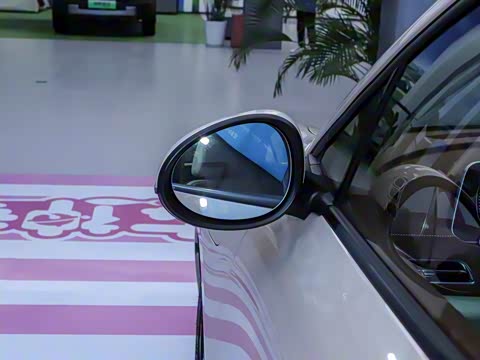 2024�� 401km ������