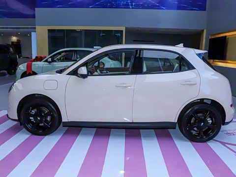 2024�� 401km ������