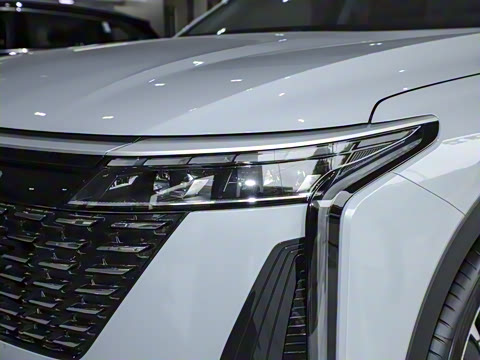 2024�� 400T ������Ӣ��