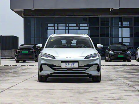 2025�� DM-i 80KM�����