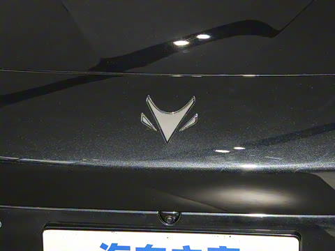 2025�� 735MAX 160kW