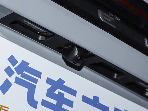 2024�� 400T ������Ӣ��