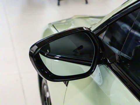 2024�� 640 Pro+ ������ҫ��