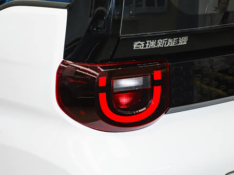 2024�� �ഺ�� 205km����