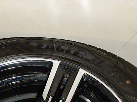 2024�� 425i M�˶���װ