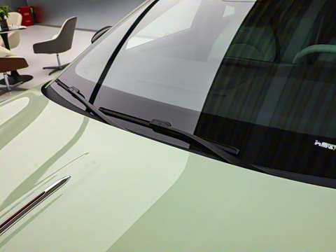 2024�� 640 Pro+ ������ҫ��