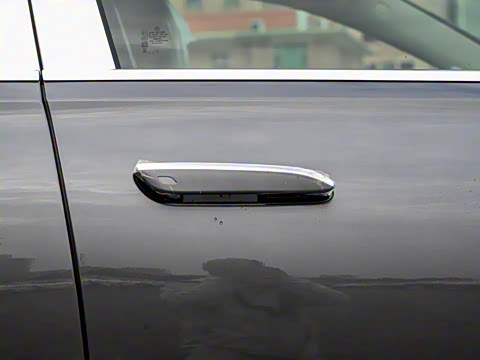 2025�� S 580 4MATIC