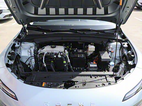 2025�� 450km ������