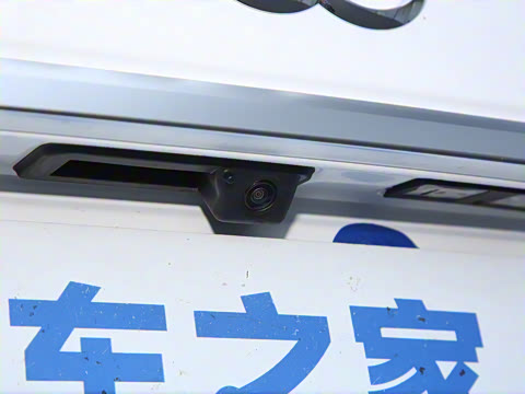 2025�� 40 TFSI ʱ�ж�����