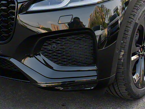 2025�� P400 SPORT