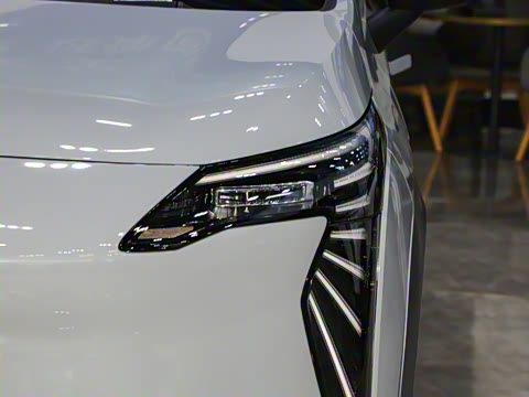 2024�� Plus 610 �Ǽݰ�