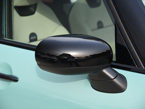 2025�� 2.0T COOPER S ������ ���Ű�