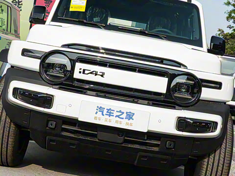 2025�� 550�����Ǽݰ�