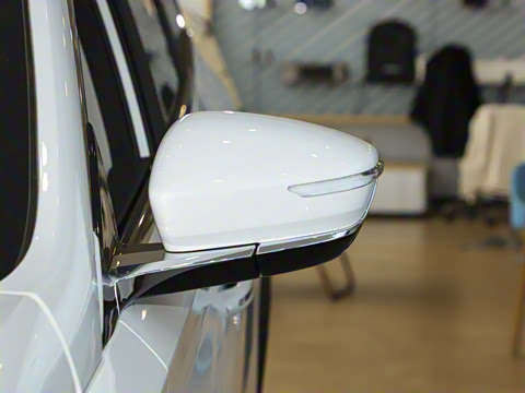 2024�� 1.6T DCT��Ӣ�� 7��