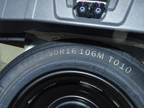 2025�� �Ŀ� ���� 2.0L CVT XV���İ�