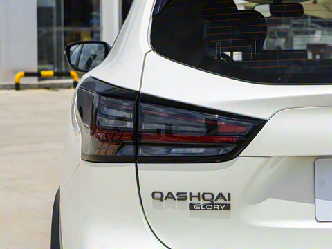 2025�� �Ŀ� ���� 2.0L CVT XV���İ�