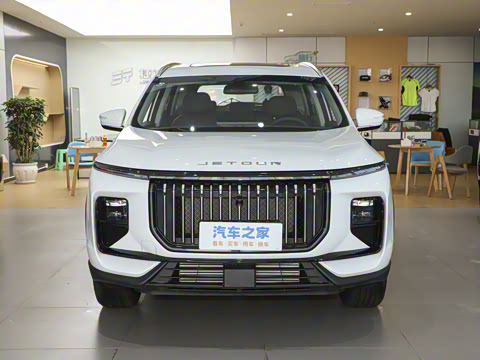 2024�� 1.6T DCT��Ӣ�� 7��