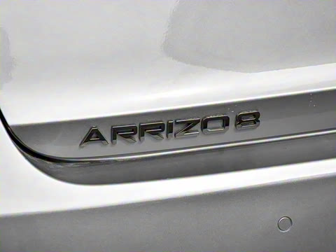 2024�� ���ܰ� 2.0T DCT��