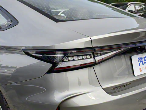 2024�� ���ܰ� 2.0T DCT��