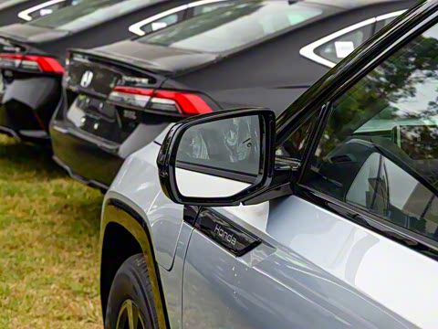 2025�� �����߰�