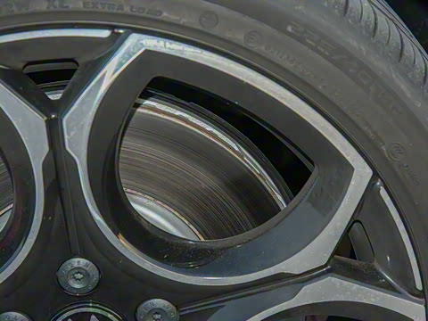 2025�� 380TSI DSG GTI