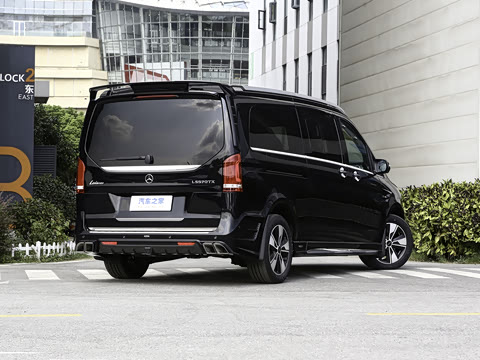 2024�� LS570TX ����