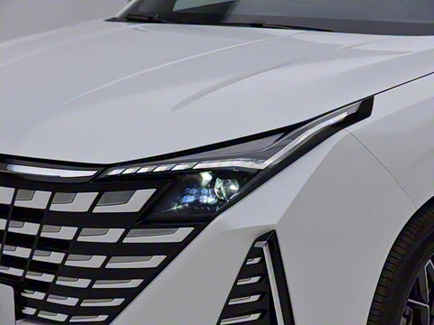 2025�� 500Bar MAX