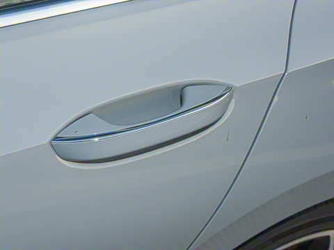 2025�� 380TSI DSG GTI