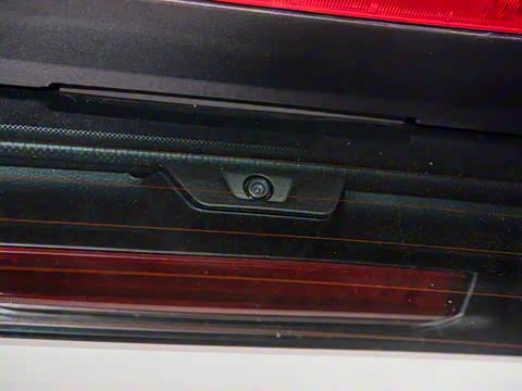 2025�� 2.4T ��ҰWX�� 5��