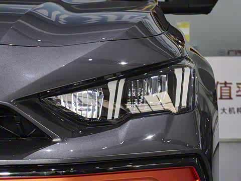 2025�� 270T DCT Ӱ��R-Style������