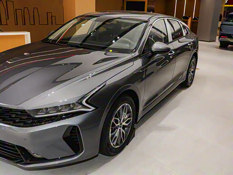 2025�� 1.5T ������