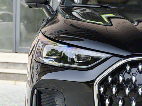 2025�� 2.0T ��������� 5��