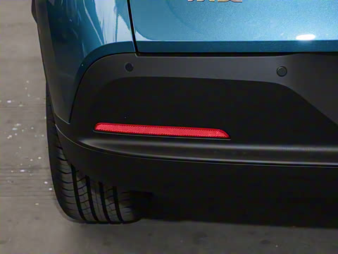 2025�� 330�ǻ԰�