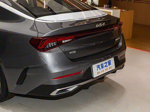 2025�� 1.5T ������