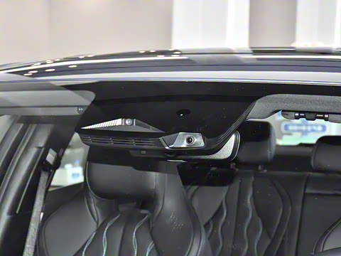 2024�� DM-i 120KM�콢��